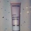 Vendora Darphin Intral Redness Relief Recovery Cream Καταπραϋντική Κρέμα για Κοκκινίλες για Κανονικό/Μικτό Δέρμα, 50ml