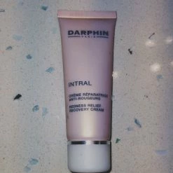 Vendora Darphin Intral Redness Relief Recovery Cream Καταπραϋντική Κρέμα για Κοκκινίλες για Κανονικό/Μικτό Δέρμα, 50ml