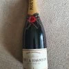 Vendora Moet&Chandon παλια