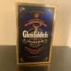 Vendora Ουίσκι GLENFIDDICH συλλεκτικό