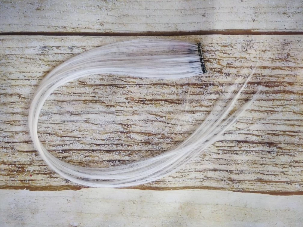 Vendora Τρέσα Τεχνητή. - Image 7