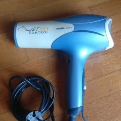 Vendora Σεσουαρ 1900 Watt