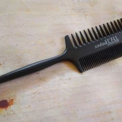 Vendora Χτενα *STYLING AVON* Καινουργια.