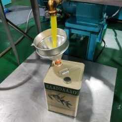 Vendora ελαιόλαδο εκλεκτό!!!