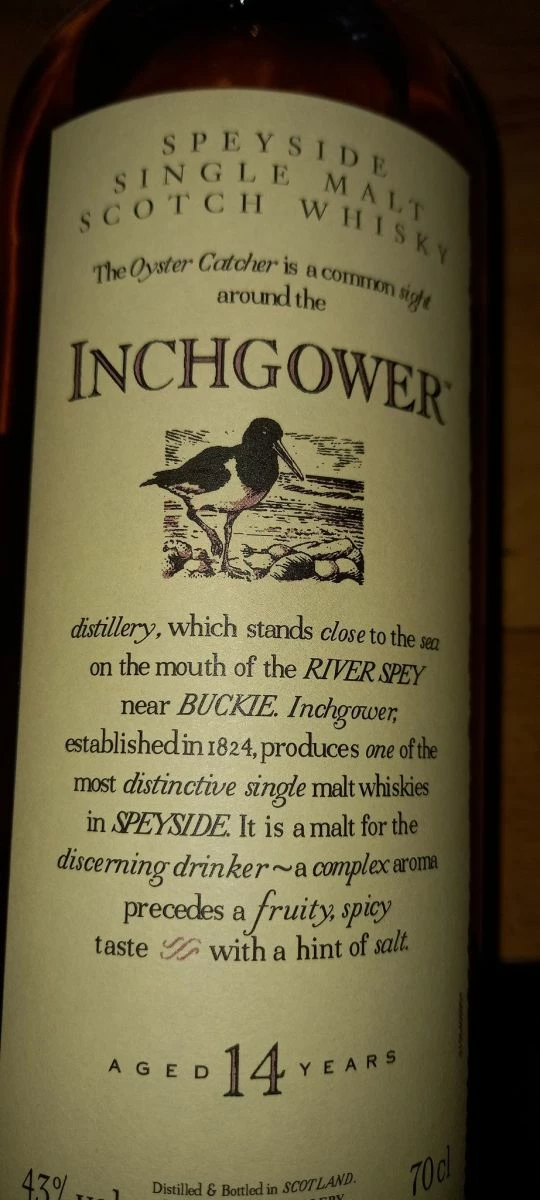 Vendora Συλλεκτικα Single Malt Scotch Whisky. Σπανια - Image 6