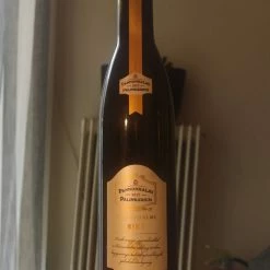 Vendora PALINKA απόσταγμα Ουγγαρίας