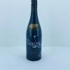 Vendora Tattinger Collection Champagne Brut Εποχής 1982