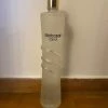 Vendora Roberto Cavalli Vodka - Βότκα 700ml
