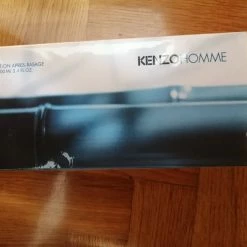 Vendora Ανδρική Λοσιόν