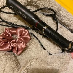 Vendora Belissima Imetec B8 100