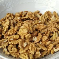 Vendora Καθαρισμένα Καρύδια (ψίχα) Πιερίας 2022