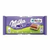 Vendora ΣΟΚΟΛΑΤΑ MILKA MILKINIS 100gr