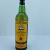 Vendora Cutty Sark Original Scots Whisky Εποχής 2000