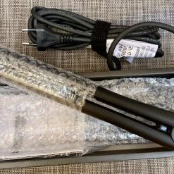 Vendora Τοστιέρα μαλλιών ολοκαίνουργια!