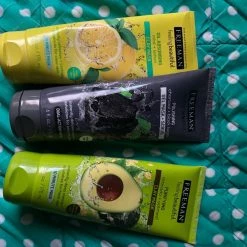 Vendora Μάσκες προσώπου Freeman