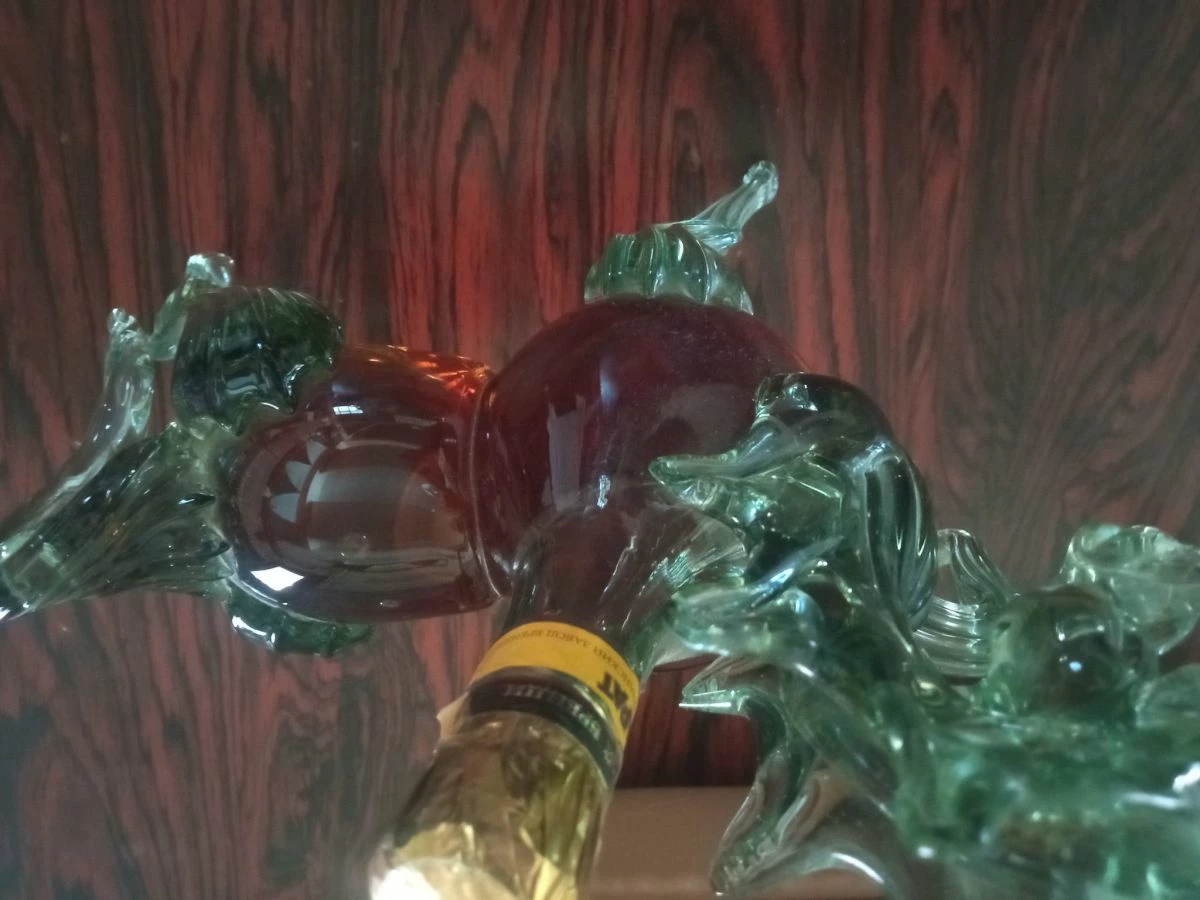 Vendora Μπράντυ - Image 2