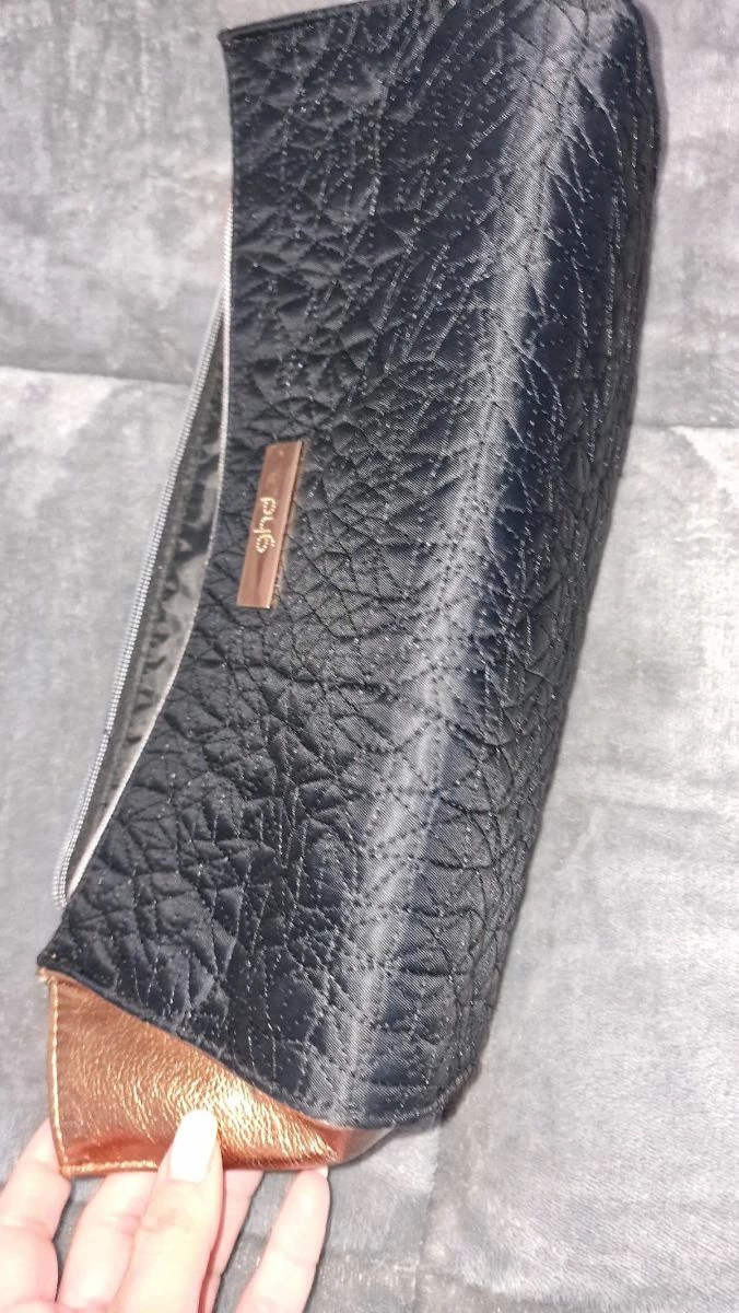 Vendora Ghd Rise - Image 2