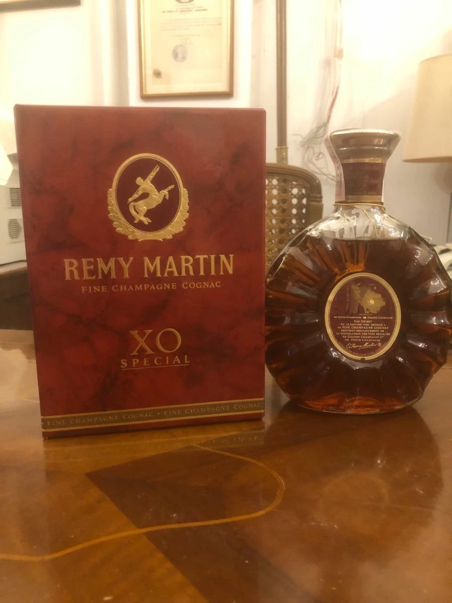 Vendora Κονιακ - Image 6