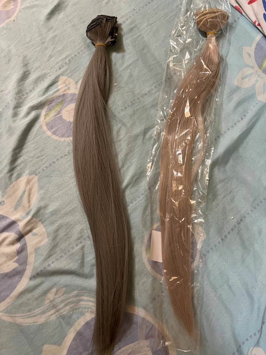 Vendora τρέσες - Image 3