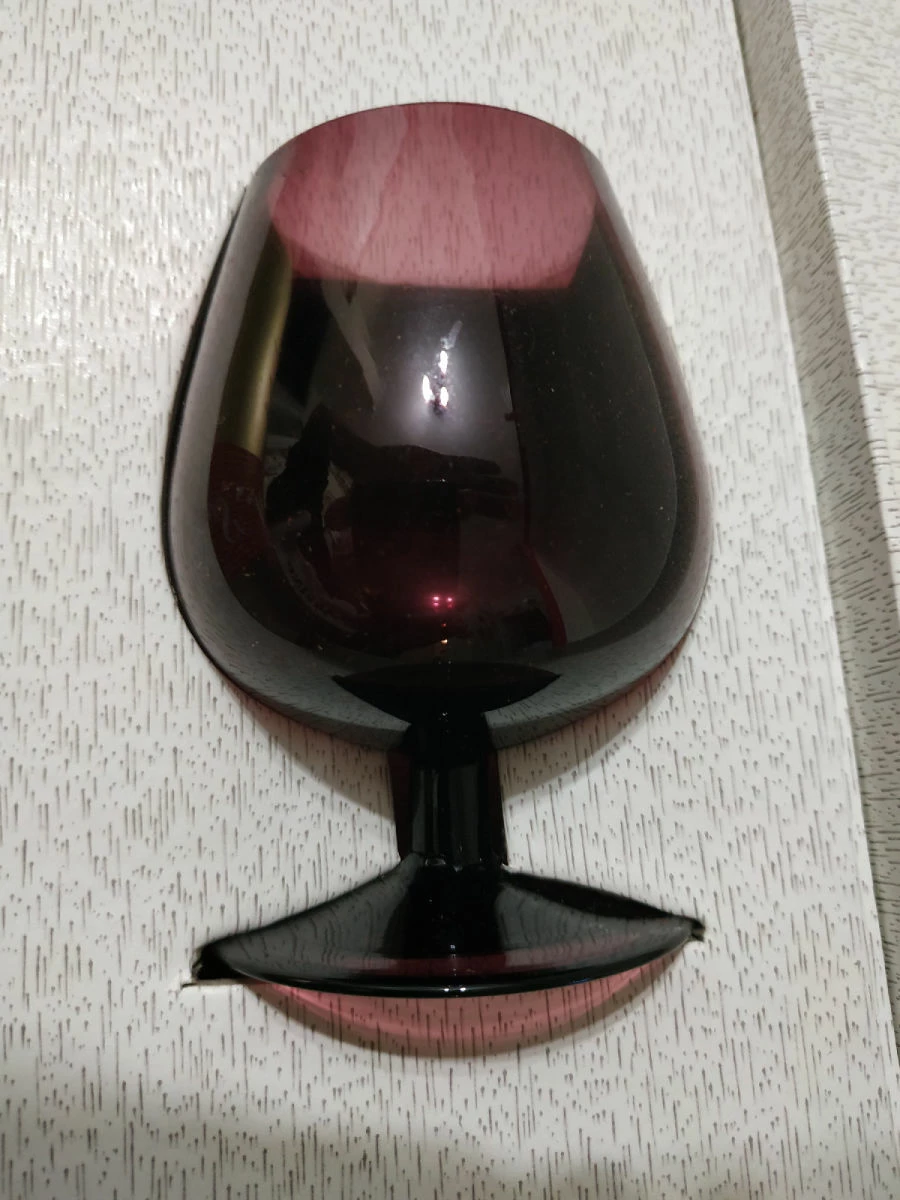 Vendora OLD BRANDY MASTER'S - Image 11