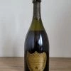 Vendora Cuvee Dom Perignon Brut Vintage 1990 Σαμπάνια πολυτελείας Συλλεκτικό Μπουκάλι