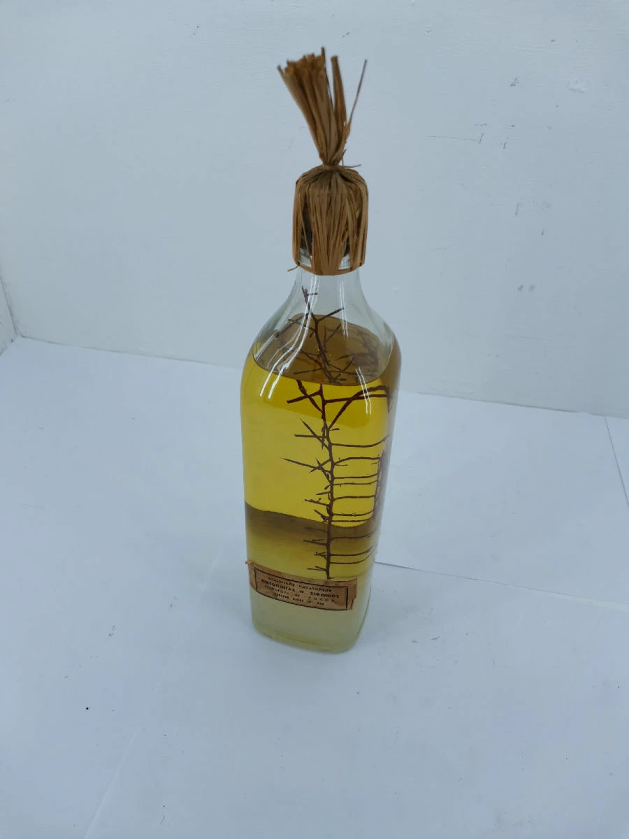 Vendora Κοριαντολίνο Ρόδου Εποχής 1965 - Image 4