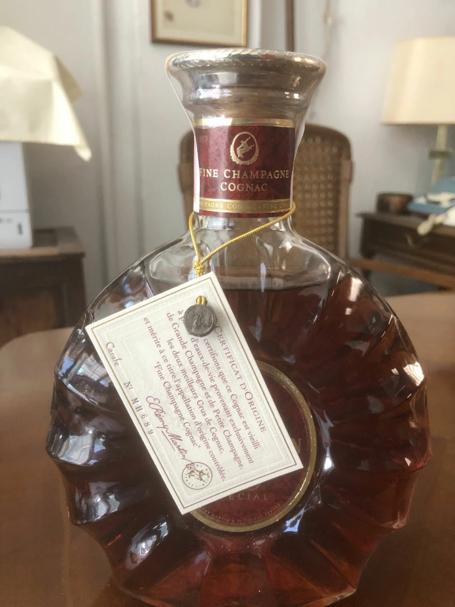 Vendora Κονιακ - Image 3