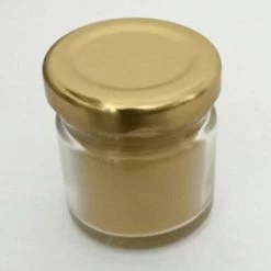 Vendora Κεραλοιφη