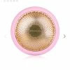 Vendora FOREO UFO 2 Power Mask & Light Therapy