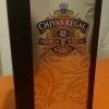 Vendora CHIVAS REGAL 12