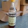 Vendora ΣΥΛΛΕΚΤΙΚΌ ΜΠΟΥΚΑΛΙ CAMPARI