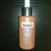 Vendora BALEA RETINOL SRRUM