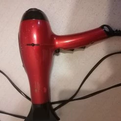 Vendora Σεσουάρ μαλλιών 2200W