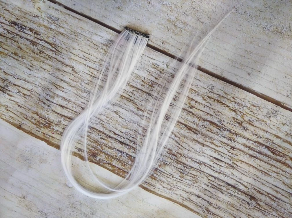 Vendora Τρέσα Τεχνητή. - Image 5