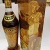 Vendora METAXA LITRE 40%