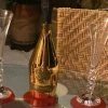Vendora Champagne Armand De Brignac