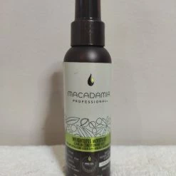 Vendora Macadamia Weightless Moisture Dry Oil Micro Mist 100ml