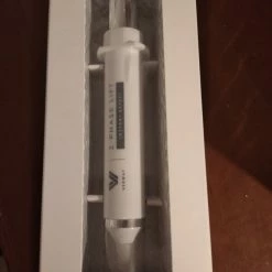 Vendora ΟΡΟΣ ΛΙΦΤΙΓΚ