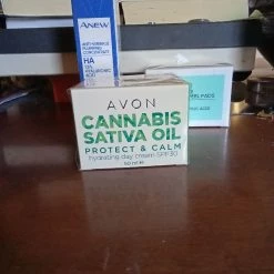 Vendora Σετ περιποίησης προσώπου