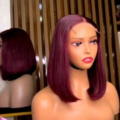 Vendora Colorchicsluxuryhair