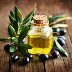 Vendora ΕΧΤΡΑ ΠΑΡΘΕΝΟ ΕΛΑΙΟΛΑΔΟ