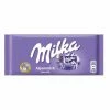Vendora ΣΟΚΟΛΑΤΑ MILKA ALPINE MILK TABLET 100gr
