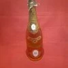 Vendora LOUIS ROEDERER CRISTAL 2000 12%VOL 750ml