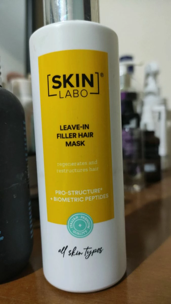 Vendora ΣΕΤ 2προιντα για αδύναμα μαλλιά και 1για όγκο Spray Surf - Image 3