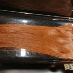 Vendora τρεσα.φυσικη τρεσα κερατινης