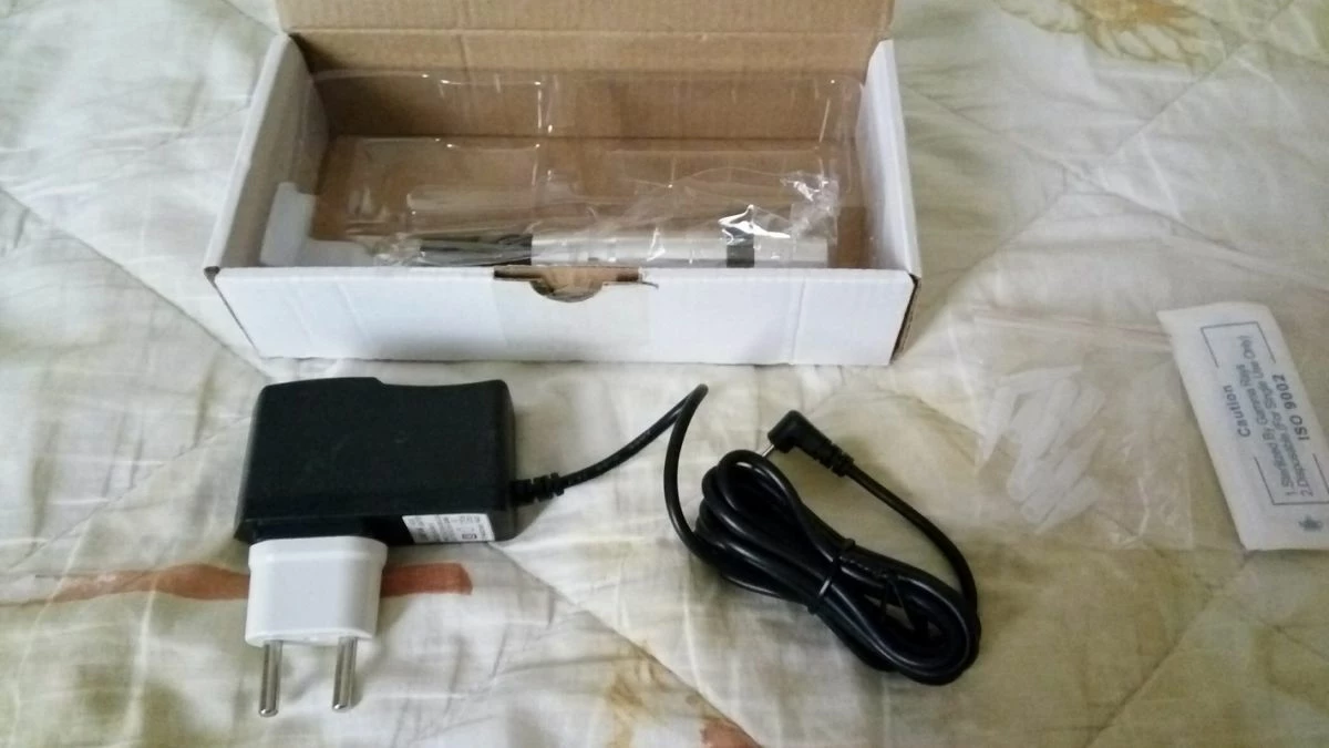 Vendora Στυλο Τατουαζ Μονιμου Μακιγιαζ και Χειλιων - Image 12