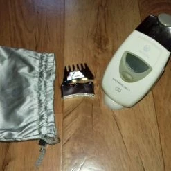 Vendora μηχανή αντιγήρανσης προσώπου Nu Skin