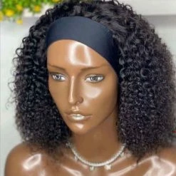 Vendora Colorchicsluxuryhair