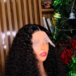 Vendora Colorchicsluxuryhair