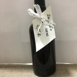 Vendora Σπαθολαδο